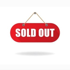 Frances Valentine Whitney Wrap Top